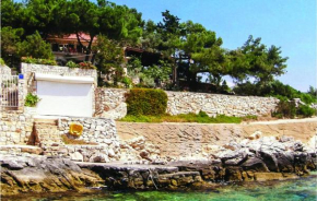  Holiday home Vinisce 22  Винишче